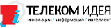 TELECOM IDEA