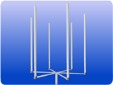Photo of ADAPTIVE ANTENNA